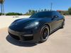 2014 Porsche Panamera GTS | Scottsdale, AZ | The Used Car and Truck Club