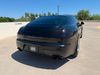 2014 Porsche Panamera GTS | Scottsdale, AZ | The Used Car and Truck Club