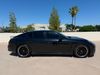 2014 Porsche Panamera GTS | Scottsdale, AZ | The Used Car and Truck Club 2014 Porsche Panamera GTS | Scottsdale, AZ | The Used Car and Truck Club