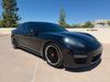 2014 Porsche Panamera GTS | Scottsdale, AZ | The Used Car and Truck Club