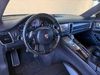 2014 Porsche Panamera GTS | Scottsdale, AZ | The Used Car and Truck Club