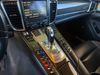 2014 Porsche Panamera GTS | Scottsdale, AZ | The Used Car and Truck Club 2014 Porsche Panamera GTS | Scottsdale, AZ | The Used Car and Truck Club