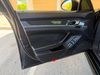 2014 Porsche Panamera GTS | Scottsdale, AZ | The Used Car and Truck Club