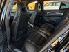 2014 Porsche Panamera GTS | Scottsdale, AZ | The Used Car and Truck Club 2014 Porsche Panamera GTS | Scottsdale, AZ | The Used Car and Truck Club