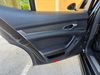 2014 Porsche Panamera GTS | Scottsdale, AZ | The Used Car and Truck Club