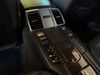 2014 Porsche Panamera GTS | Scottsdale, AZ | The Used Car and Truck Club