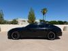 2014 Porsche Panamera GTS | Scottsdale, AZ | The Used Car and Truck Club 2014 Porsche Panamera GTS | Scottsdale, AZ | The Used Car and Truck Club
