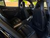 2014 Porsche Panamera GTS | Scottsdale, AZ | The Used Car and Truck Club