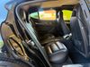 2014 Porsche Panamera GTS | Scottsdale, AZ | The Used Car and Truck Club 2014 Porsche Panamera GTS | Scottsdale, AZ | The Used Car and Truck Club