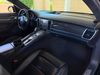 2014 Porsche Panamera GTS | Scottsdale, AZ | The Used Car and Truck Club 2014 Porsche Panamera GTS | Scottsdale, AZ | The Used Car and Truck Club
