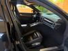 2014 Porsche Panamera GTS | Scottsdale, AZ | The Used Car and Truck Club
