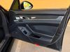 2014 Porsche Panamera GTS | Scottsdale, AZ | The Used Car and Truck Club