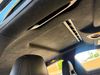 2014 Porsche Panamera GTS | Scottsdale, AZ | The Used Car and Truck Club