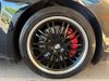 2014 Porsche Panamera GTS | Scottsdale, AZ | The Used Car and Truck Club 2014 Porsche Panamera GTS | Scottsdale, AZ | The Used Car and Truck Club