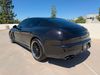 2014 Porsche Panamera GTS | Scottsdale, AZ | The Used Car and Truck Club