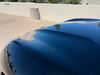 2014 Porsche Panamera GTS | Scottsdale, AZ | The Used Car and Truck Club 2014 Porsche Panamera GTS | Scottsdale, AZ | The Used Car and Truck Club