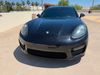 2014 Porsche Panamera GTS | Scottsdale, AZ | The Used Car and Truck Club