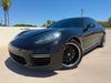 2014 Porsche Panamera GTS | Scottsdale, AZ | The Used Car and Truck Club 2014 Porsche Panamera GTS | Scottsdale, AZ | The Used Car and Truck Club