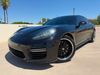 2014 Porsche Panamera GTS | Scottsdale, AZ | The Used Car and Truck Club