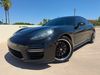 2014 Porsche Panamera GTS | Scottsdale, AZ | The Used Car and Truck Club
