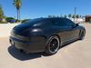 2014 Porsche Panamera GTS | Scottsdale, AZ | The Used Car and Truck Club