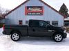 2014 Ram 1500 Express | Alexandria, Minnesota | Image Auto Sales (MN) 2014 Ram 1500 Express | Alexandria, Minnesota | Image Auto Sales (MN)