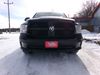 2014 Ram 1500 Express | Alexandria, Minnesota | Image Auto Sales (MN)