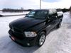 2014 Ram 1500 Express | Alexandria, Minnesota | Image Auto Sales (MN) 2014 Ram 1500 Express | Alexandria, Minnesota | Image Auto Sales (MN)