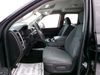 2014 Ram 1500 Express | Alexandria, Minnesota | Image Auto Sales (MN)