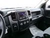 2014 Ram 1500 Express | Alexandria, Minnesota | Image Auto Sales (MN)