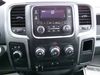 2014 Ram 1500 Express | Alexandria, Minnesota | Image Auto Sales (MN)