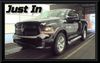 2014 Ram 1500 Sport Crewcab 4x4