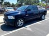 2014 Ram 1500 Tradesman | Atascaader, CA | Daniel Palmer Consulting -Kars Now 2014 Ram 1500 Tradesman | Atascaader, CA | Daniel Palmer Consulting -Kars Now