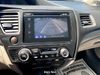 2014 Ram 1500 Tradesman | Atascaader, CA | Daniel Palmer Consulting -Kars Now 2014 Ram 1500 Tradesman | Atascaader, CA | Daniel Palmer Consulting -Kars Now
