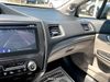 2014 Ram 1500 Tradesman | Atascaader, CA | Daniel Palmer Consulting -Kars Now 2014 Ram 1500 Tradesman | Atascaader, CA | Daniel Palmer Consulting -Kars Now