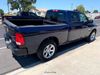 2014 Ram 1500 Tradesman | Atascaader, CA | Daniel Palmer Consulting -Kars Now