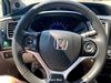 2014 Ram 1500 Tradesman | Atascaader, CA | Daniel Palmer Consulting -Kars Now