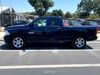 2014 Ram 1500 Tradesman | Atascaader, CA | Daniel Palmer Consulting -Kars Now