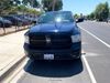 2014 Ram 1500 Tradesman | Atascaader, CA | Daniel Palmer Consulting -Kars Now
