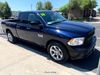 2014 Ram 1500 Tradesman | Atascaader, CA | Daniel Palmer Consulting -Kars Now