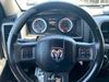 2014 Ram 1500 Tradesman | Atascaader, CA | Daniel Palmer Consulting -Kars Now 2014 Ram 1500 Tradesman | Atascaader, CA | Daniel Palmer Consulting -Kars Now