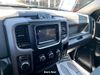 2014 Ram 1500 Tradesman | Atascaader, CA | Daniel Palmer Consulting -Kars Now