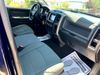 2014 Ram 1500 Tradesman | Atascaader, CA | Daniel Palmer Consulting -Kars Now