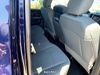 2014 Ram 1500 Tradesman | Atascaader, CA | Daniel Palmer Consulting -Kars Now