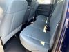 2014 Ram 1500 Tradesman | Atascaader, CA | Daniel Palmer Consulting -Kars Now 2014 Ram 1500 Tradesman | Atascaader, CA | Daniel Palmer Consulting -Kars Now