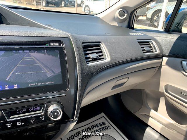 2014 Ram 1500 Tradesman