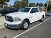 2014 Ram 1500 SLT | Atascaader, CA | Daniel Palmer Consulting -Kars Now