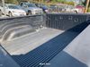 2014 Ram 1500 SLT | Atascaader, CA | Daniel Palmer Consulting -Kars Now