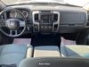 2014 Ram 1500 SLT | Atascaader, CA | Daniel Palmer Consulting -Kars Now