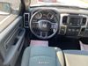 2014 Ram 1500 SLT | Atascaader, CA | Daniel Palmer Consulting -Kars Now 2014 Ram 1500 SLT | Atascaader, CA | Daniel Palmer Consulting -Kars Now